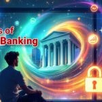 Benefits of Digital Banking