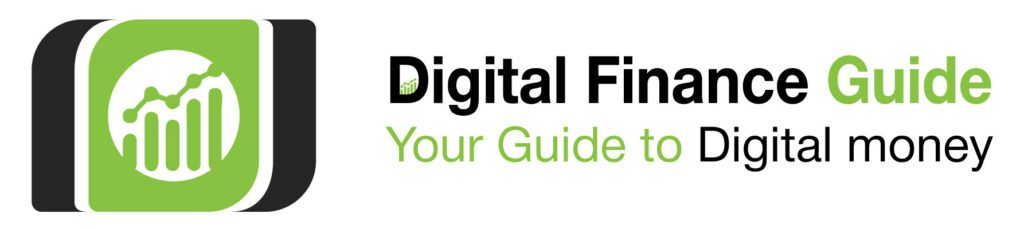 digitalfinanceguide