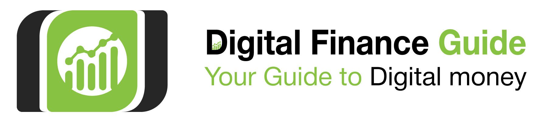 digitalfinanceguide.com